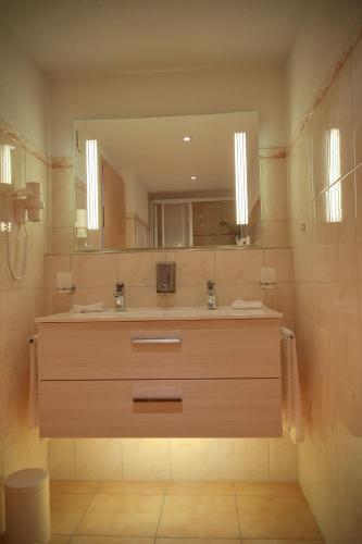 This photo about Gasthof zur Bundte shared on HyHotel.com