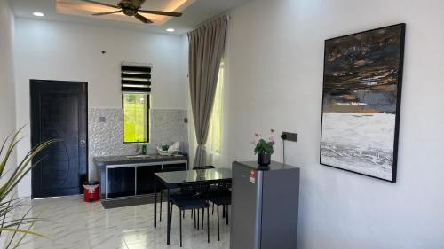 NEW ! ! Johari Homestay Perlis in Beseri NEW ! ! Johari Homestay Perlis in Beseri