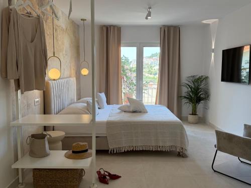 Oleander Apartment & Room Centar in Hvar Oleander Apartment & Room Centar in Hvar