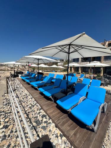 Beach, Golden Stone Beach in Halat Beach, Golden Stone Beach in Halat