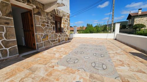 Xixili Etxea - Galdakao in Galdakao Xixili Etxea - Galdakao in Galdakao