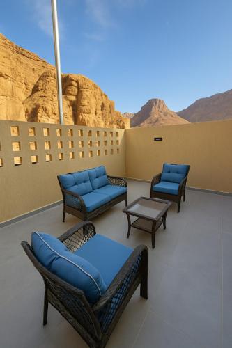 Mountain view in Al Ula Mountain view in Al Ula