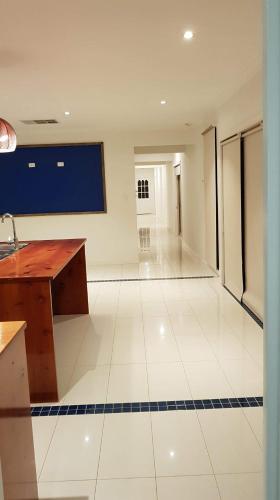 Guest Room in Joan in St Albans Guest Room in Joan in St Albans