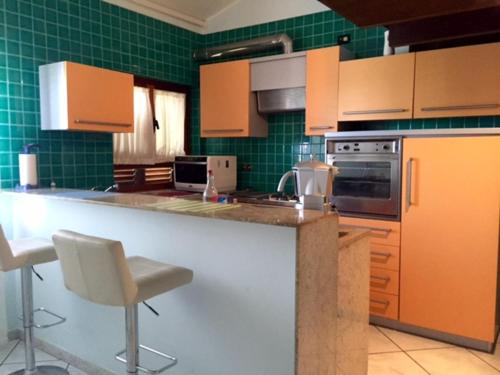 This photo about Bramasole shared on HyHotel.com