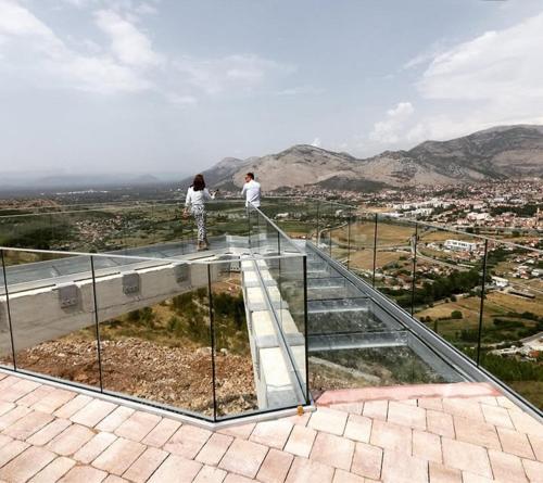 PREMIUM Center in Trebinje PREMIUM Center in Trebinje