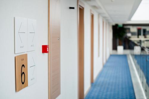 This photo about Selene Beach & Spa Hotel - Adult Only shared on HyHotel.com