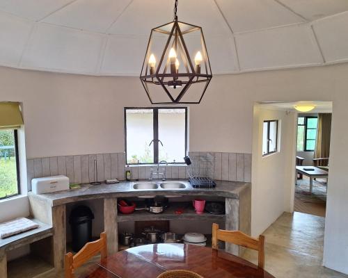Mabuda Guest Farm in Lubombo Mabuda Guest Farm in Lubombo