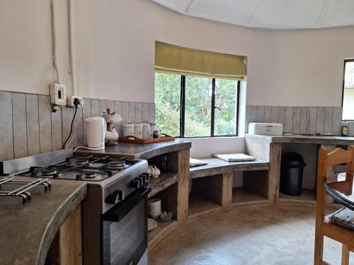 Facilities, Mabuda Guest Farm in Lubombo Facilities, Mabuda Guest Farm in Lubombo