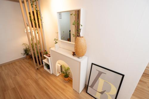Facilities, Sun House in Yangcheon-gu Facilities, Sun House in Yangcheon-gu