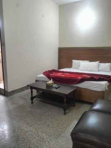 Marhaba Hotel in Rawalpindi Marhaba Hotel in Rawalpindi