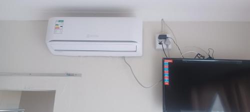 Princia Guest House in Sunnyridge Princia Guest House in Sunnyridge