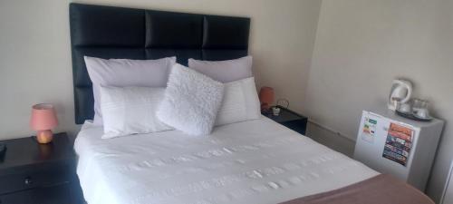 Princia Guest House in Sunnyridge Princia Guest House in Sunnyridge