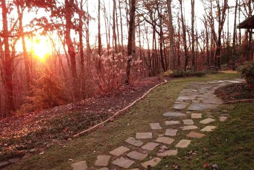 Stylish Room Rental for a Romantic Getaway in Dahlonega, Georgia in 達洛尼加(喬治亞州) Stylish Room Rental for a Romantic Getaway in Dahlonega, Georgia in 達洛尼加(喬治亞州)
