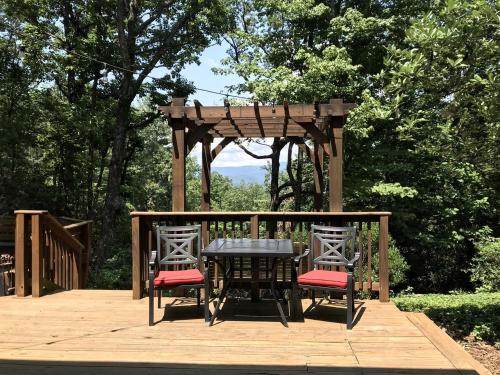 Stylish Room Rental for a Romantic Getaway in Dahlonega, Georgia in 達洛尼加(喬治亞州) Stylish Room Rental for a Romantic Getaway in Dahlonega, Georgia in 達洛尼加(喬治亞州)