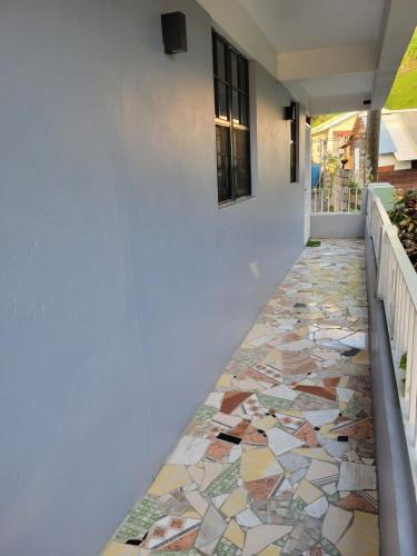 Hidden gem in Massacre Dominica in Saint Andrew Hidden gem in Massacre Dominica in Saint Andrew