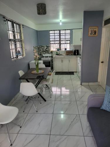 Hidden gem in Massacre Dominica in Saint Andrew Hidden gem in Massacre Dominica in Saint Andrew