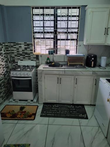 Hidden gem in Massacre Dominica in Saint Andrew Hidden gem in Massacre Dominica in Saint Andrew