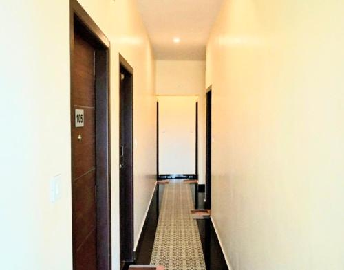 Létesítmények, Coastal Pearl Home Stay, Murudeshwar in Bhatkal Létesítmények, Coastal Pearl Home Stay, Murudeshwar in Bhatkal