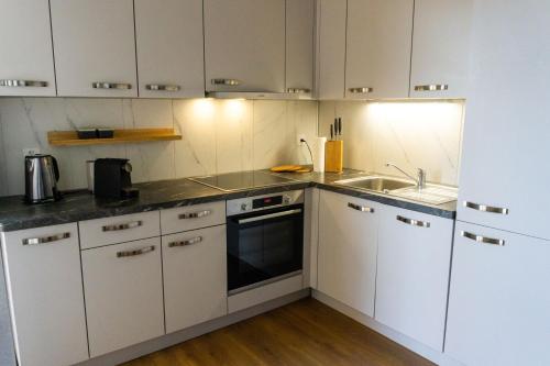 Hotel La Balance self check-in in Biel Hotel La Balance self check-in in Biel