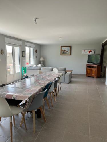 Grain de Korail in Mur-De-Sologne Grain de Korail in Mur-De-Sologne