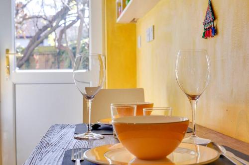 Létesítmények, Pass the Keys Charming Ground Floor Flat with Free Parking in Teversham Létesítmények, Pass the Keys Charming Ground Floor Flat with Free Parking in Teversham