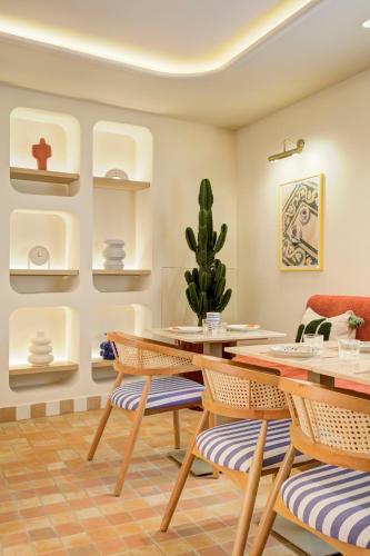 Hotel Gabriel in Menton Hotel Gabriel in Menton