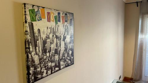 Douro Villa in วัลบอม Douro Villa in วัลบอม