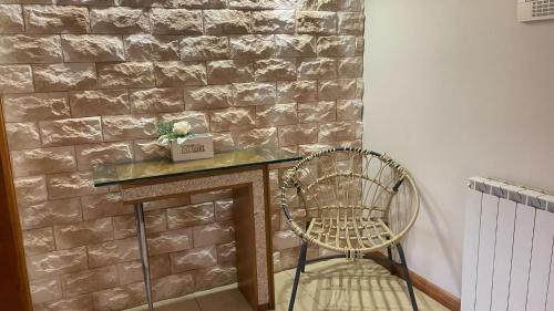 Douro Villa in วัลบอม Douro Villa in วัลบอม