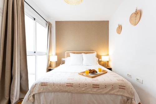 Carretería 51, Historic Center Apartment