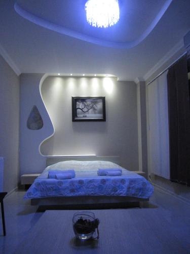 Hotel Star Saburtalo