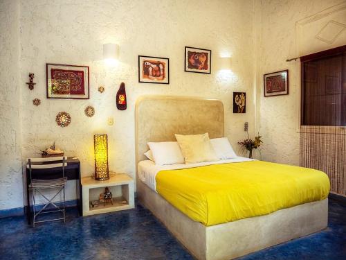 StevieWonderLand Playa El Yaque near Santiago Mariño Caribbean International Airport StevieWonderLand Playa El Yaque near Santiago Mariño Caribbean International Airport