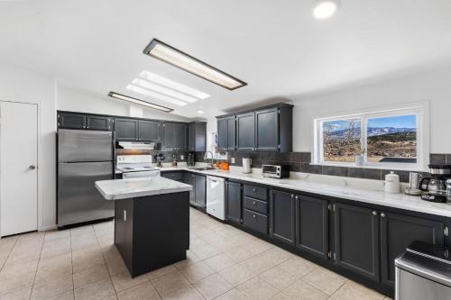 323 N Amelia in Ridgway (Colorado) 323 N Amelia in Ridgway (Colorado)