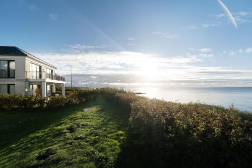 Strandresidenz Vogelflug App16 in Fehmarnsund Strandresidenz Vogelflug App16 in Fehmarnsund