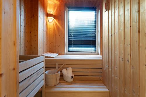 Strandresidenz Vogelflug App16 in Fehmarnsund Strandresidenz Vogelflug App16 in Fehmarnsund