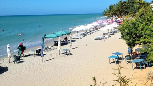 StevieWonderLand Playa El Yaque near Santiago Mariño Caribbean International Airport StevieWonderLand Playa El Yaque near Santiago Mariño Caribbean International Airport