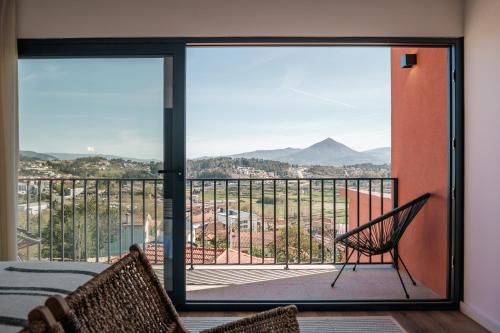 ทัศนียภาพ, Villas Pinhão (Villas Pinhao) in บริเตโล ทัศนียภาพ, Villas Pinhão (Villas Pinhao) in บริเตโล