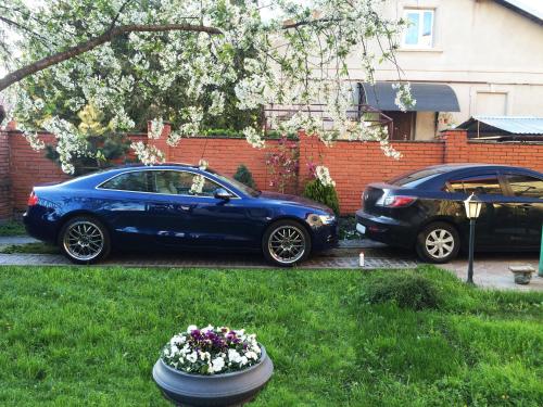 This photo about Saban Deluxe shared on HyHotel.com