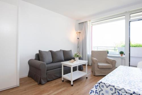 Berolina Belcanto in Dahme Berolina Belcanto in Dahme