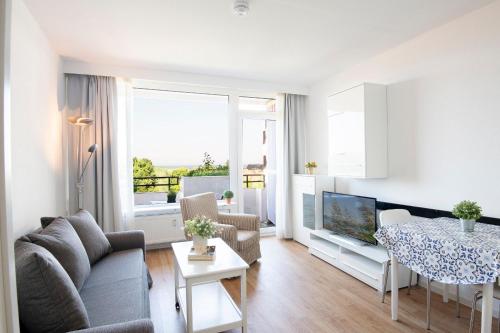 Berolina Belcanto in Dahme Berolina Belcanto in Dahme