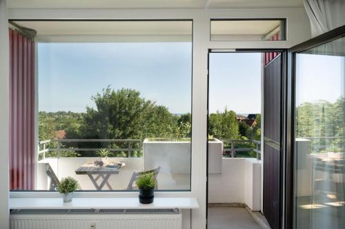 Berolina Belcanto in Dahme Berolina Belcanto in Dahme