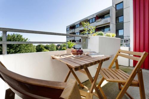 Berolina Belcanto in Dahme Berolina Belcanto in Dahme