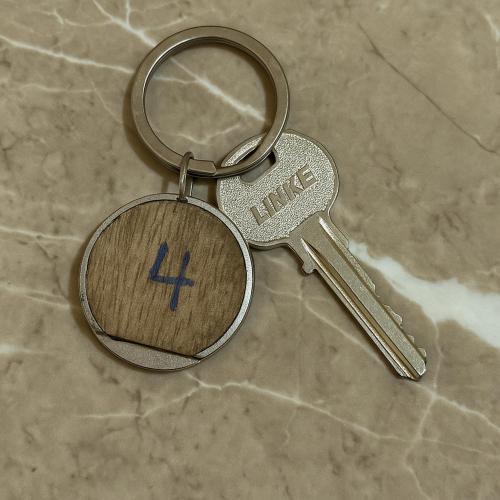 Residence Kawtar Meknes Marjane 2 in Zitoune Residence Kawtar Meknes Marjane 2 in Zitoune