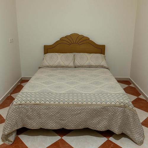 Residence Kawtar Meknes Marjane 2 in Zitoune Residence Kawtar Meknes Marjane 2 in Zitoune