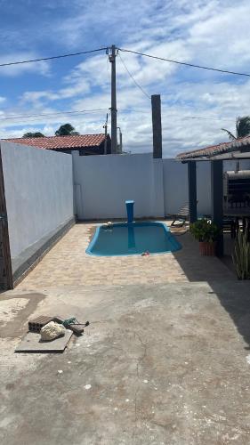 Casa por do Sol in Tibau Casa por do Sol in Tibau