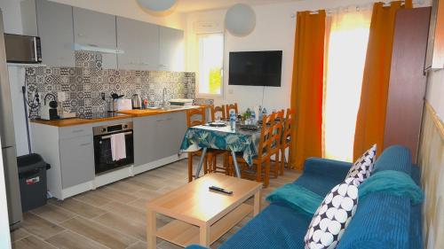 ODI RENT - Le 60 in Le Blanc-Mesnil ODI RENT - Le 60 in Le Blanc-Mesnil