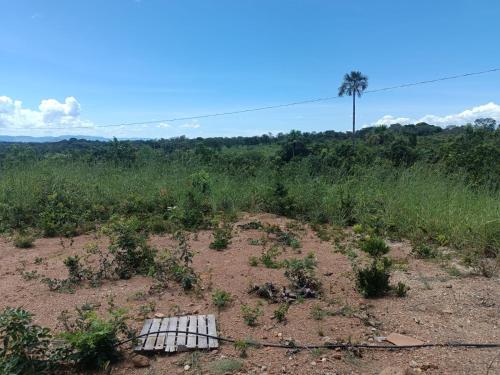 Rancho Buriti das Araras in Colinas do Sul Rancho Buriti das Araras in Colinas do Sul