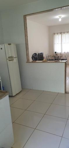 casa dois quartos completa em saquarema, barra nova in บาร์ราโนวา casa dois quartos completa em saquarema, barra nova in บาร์ราโนวา