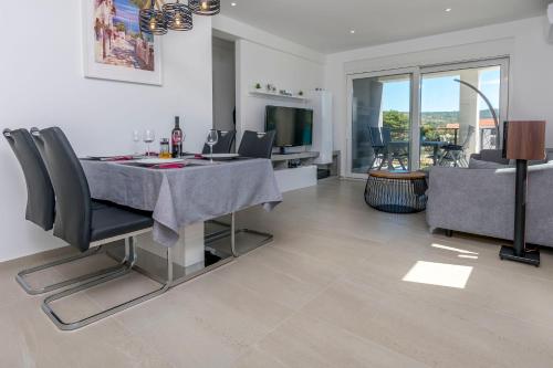 บริการและสิ่งอำนวยความสะดวก, Apartments Lonamare in ปอดกลาวิซา บริการและสิ่งอำนวยความสะดวก, Apartments Lonamare in ปอดกลาวิซา