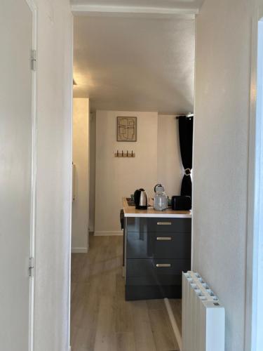 Château, poteries, vins et randonnées 2 (Chateau, poteries, vins et randonnees 2) in Saint-Amand-en-Puisaye Château, poteries, vins et randonnées 2 (Chateau, poteries, vins et randonnees 2) in Saint-Amand-en-Puisaye