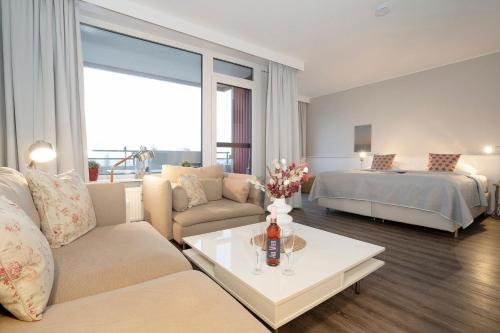 Berolina Belavista in Dahme Berolina Belavista in Dahme